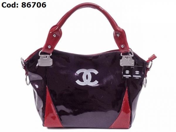 Replica Chanel - 86706