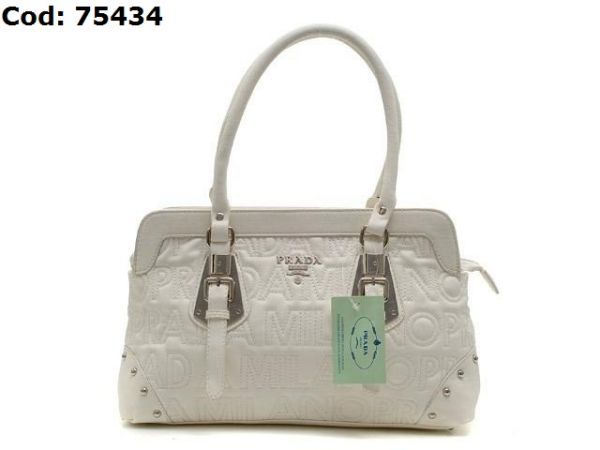 Replica Prada - 75434