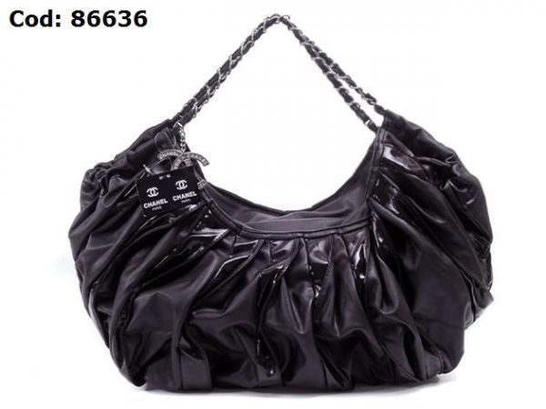 Replica Chanel - 86636