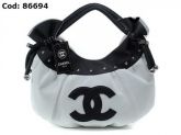 Replica Chanel - 86694