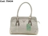 Replica Prada - 75434