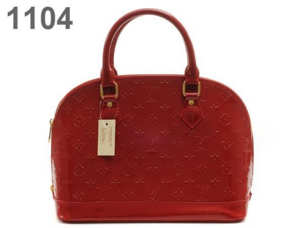 Replica Louis Vuitton - 135