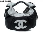 Replica Chanel - 86692