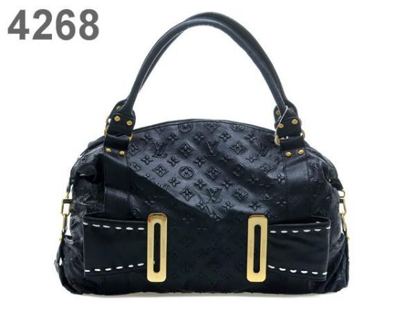 Replica Louis Vuitton - 191