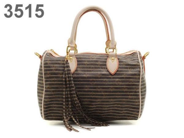 Replica Louis Vuitton - 169
