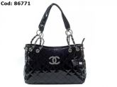 Replica Chanel - 86771