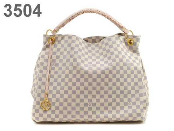 Replica Louis Vuitton - 171
