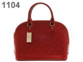 Replica Louis Vuitton - 135