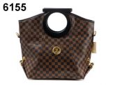 Replica Louis Vuitton - 24