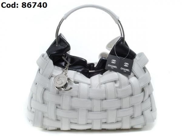 Replica Chanel - 86740