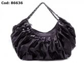 Replica Chanel - 86636