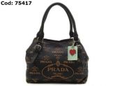 Replica Prada - 75417