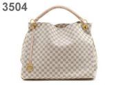 Replica Louis Vuitton - 171