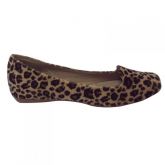 Slipper Onça