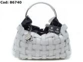 Replica Chanel - 86740
