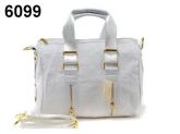 Replica Louis Vuitton - 1