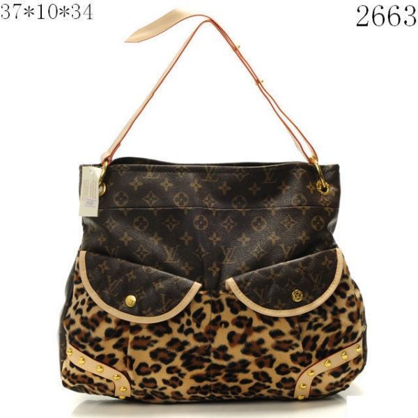 Replica Louis Vuitton - 347