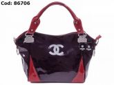 Replica Chanel - 86706