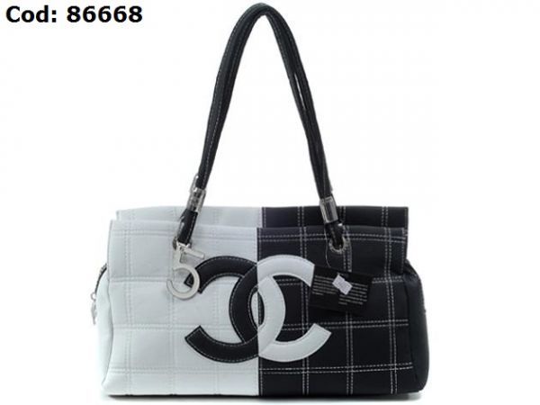 Replica Chanel - 86668