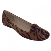 Slipper Tigre