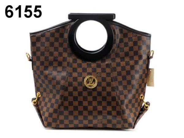 Replica Louis Vuitton - 24