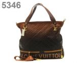 Replica Louis Vuitton - 101
