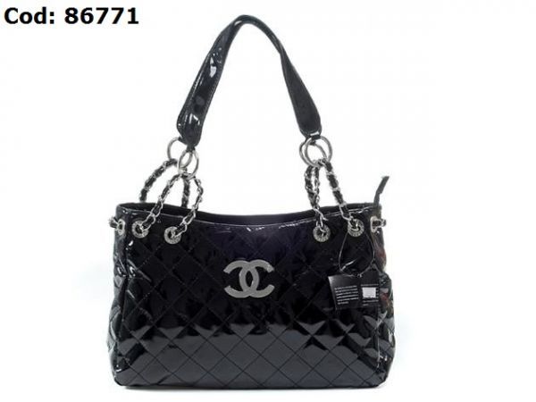 Replica Chanel - 86771