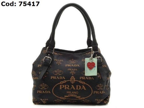 Replica Prada - 75417
