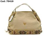 Replica Prada - 75419