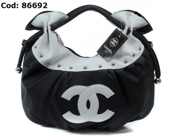 Replica Chanel - 86692