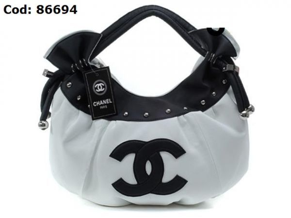 Replica Chanel - 86694